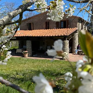  Appartamento Monte Gusciani Italia