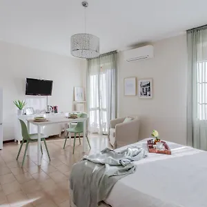  Appartamento Casa Caterina - - By Host4u Italia