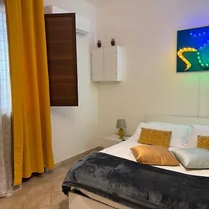 https://maravigghia-palermo.sicilyhotelsitaly.net