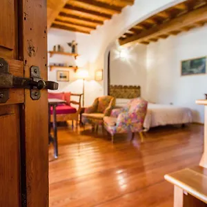 https://apartment-la-casina.it-tuscanyhotel.com