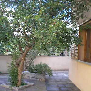  Casa vacanze Shabby Chic Melograno Italia