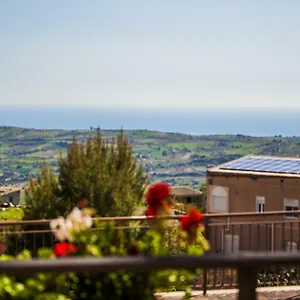 Casa vacanze Casa Raggio Di Sole Italia